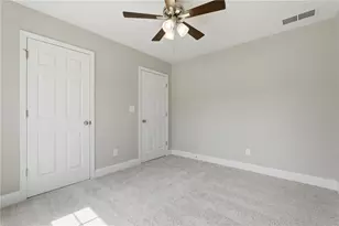 155 Oak Hill Cir, Covington, GA 30016 - Photo 36