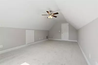 155 Oak Hill Circle, Covington, GA 30016 - Photo 48