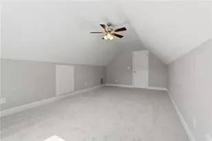 155 Oak Hill Cir, Covington, GA 30016 - Photo 48