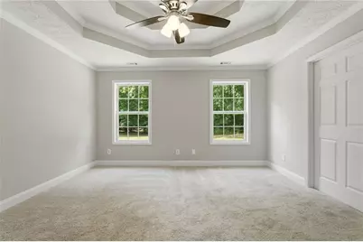 155 Oak Hill Circle, Covington, GA 30016 - Photo 40