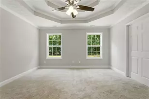 155 Oak Hill Cir, Covington, GA 30016 - Photo 40