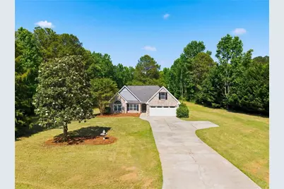 155 Oak Hill Circle, Covington, GA 30016 - Photo 4
