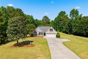 155 Oak Hill Cir, Covington, GA 30016 - Photo 4