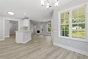 155 Oak Hill Cir, Covington, GA 30016 - Photo 30