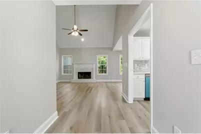 155 Oak Hill Circle, Covington, GA 30016 - Photo 16