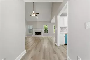 155 Oak Hill Cir, Covington, GA 30016 - Photo 16
