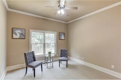 10595 Highgate Manor Court, Duluth, GA 30097 - Photo 20