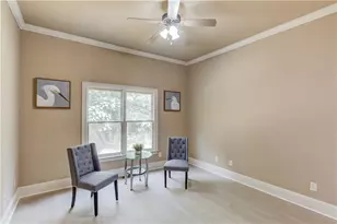10595 Highgate Manor Ct, Duluth, GA 30097 - Photo 20