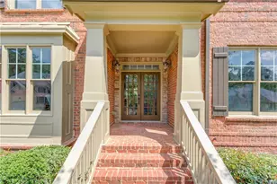 10595 Highgate Manor Ct, Duluth, GA 30097 - Photo 2