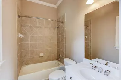 10595 Highgate Manor Court, Duluth, GA 30097 - Photo 22