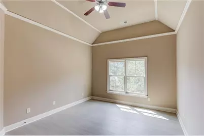 10595 Highgate Manor Court, Duluth, GA 30097 - Photo 38