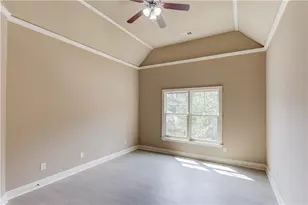 10595 Highgate Manor Ct, Duluth, GA 30097 - Photo 38