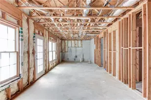 10595 Highgate Manor Ct, Duluth, GA 30097 - Photo 48