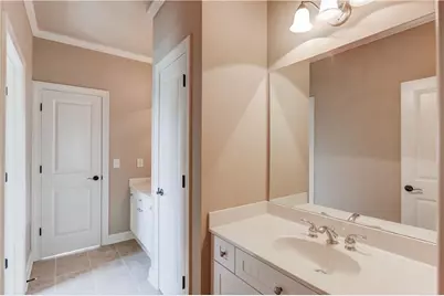 10595 Highgate Manor Court, Duluth, GA 30097 - Photo 40