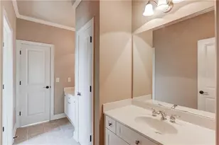 10595 Highgate Manor Ct, Duluth, GA 30097 - Photo 40