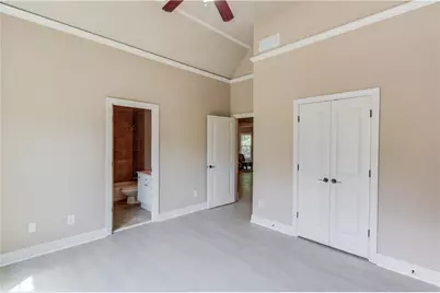 10595 Highgate Manor Court, Duluth, GA 30097 - Photo 36