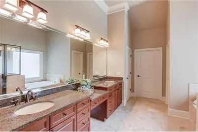 10595 Highgate Manor Court, Duluth, GA 30097 - Photo 30