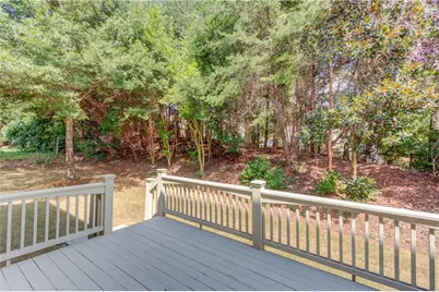 10595 Highgate Manor Court, Duluth, GA 30097 - Photo 50