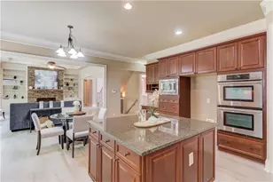 10595 Highgate Manor Ct, Duluth, GA 30097 - Photo 18
