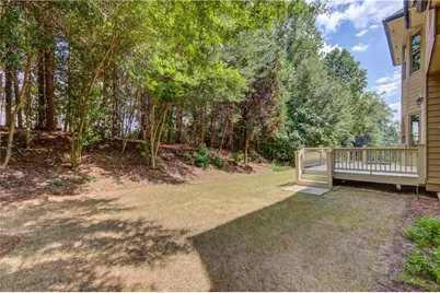 10595 Highgate Manor Court, Duluth, GA 30097 - Photo 52