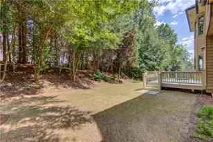 10595 Highgate Manor Ct, Duluth, GA 30097 - Photo 52
