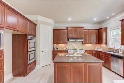 10595 Highgate Manor Court, Duluth, GA 30097 - Photo 16