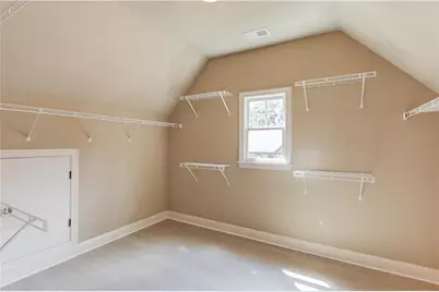 10595 Highgate Manor Court, Duluth, GA 30097 - Photo 34