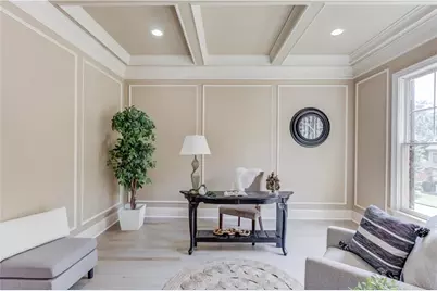 10595 Highgate Manor Court, Duluth, GA 30097 - Photo 6