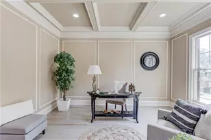 10595 Highgate Manor Ct, Duluth, GA 30097 - Photo 6