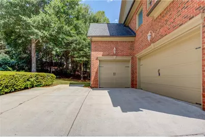 10595 Highgate Manor Court, Duluth, GA 30097 - Photo 56