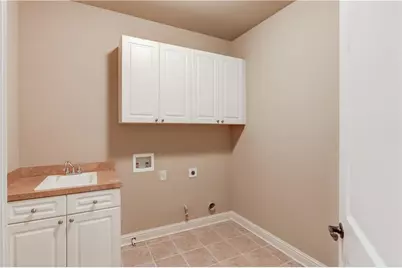 10595 Highgate Manor Court, Duluth, GA 30097 - Photo 44
