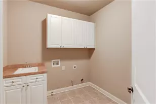 10595 Highgate Manor Ct, Duluth, GA 30097 - Photo 44