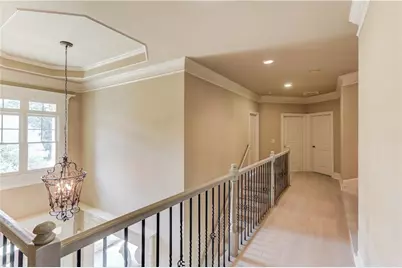 10595 Highgate Manor Court, Duluth, GA 30097 - Photo 24