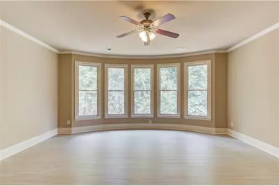 10595 Highgate Manor Court, Duluth, GA 30097 - Photo 26