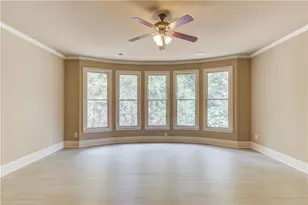 10595 Highgate Manor Ct, Duluth, GA 30097 - Photo 26