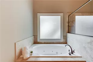 10595 Highgate Manor Ct, Duluth, GA 30097 - Photo 32