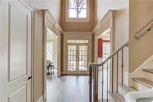 10595 Highgate Manor Ct, Duluth, GA 30097 - Photo 4
