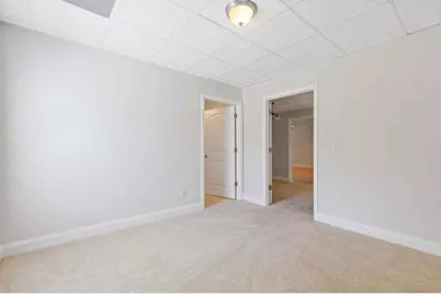 1570 Brooks Pointe Circle, Lawrenceville, GA 30045 - Photo 26
