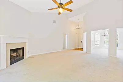 1570 Brooks Pointe Circle, Lawrenceville, GA 30045 - Photo 8