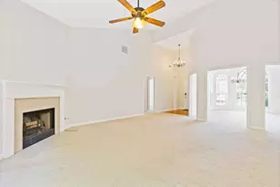 1570 Brooks Pointe Circle, Lawrenceville, GA 30045 - Photo 8