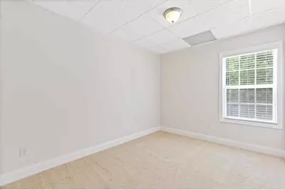 1570 Brooks Pointe Circle, Lawrenceville, GA 30045 - Photo 36