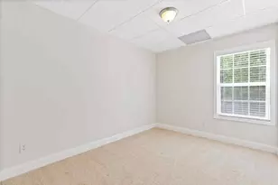 1570 Brooks Pointe Circle, Lawrenceville, GA 30045 - Photo 36