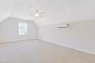 1570 Brooks Pointe Circle, Lawrenceville, GA 30045 - Photo 24