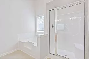 1570 Brooks Pointe Circle, Lawrenceville, GA 30045 - Photo 18