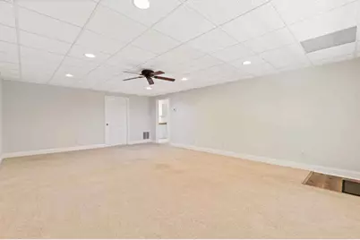 1570 Brooks Pointe Circle, Lawrenceville, GA 30045 - Photo 38