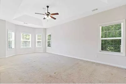 1570 Brooks Pointe Circle, Lawrenceville, GA 30045 - Photo 16