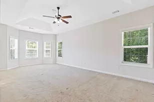 1570 Brooks Pointe Circle, Lawrenceville, GA 30045 - Photo 16