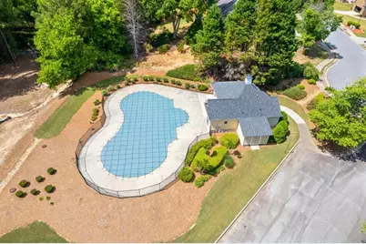 1570 Brooks Pointe Circle, Lawrenceville, GA 30045 - Photo 52