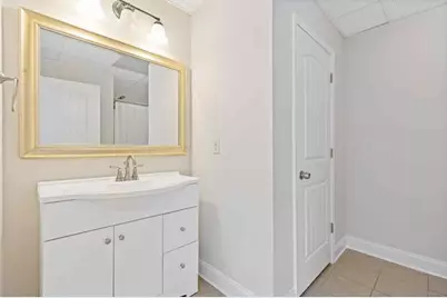 1570 Brooks Pointe Circle, Lawrenceville, GA 30045 - Photo 28