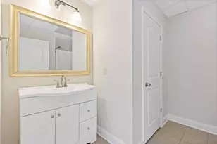 1570 Brooks Pointe Circle, Lawrenceville, GA 30045 - Photo 28